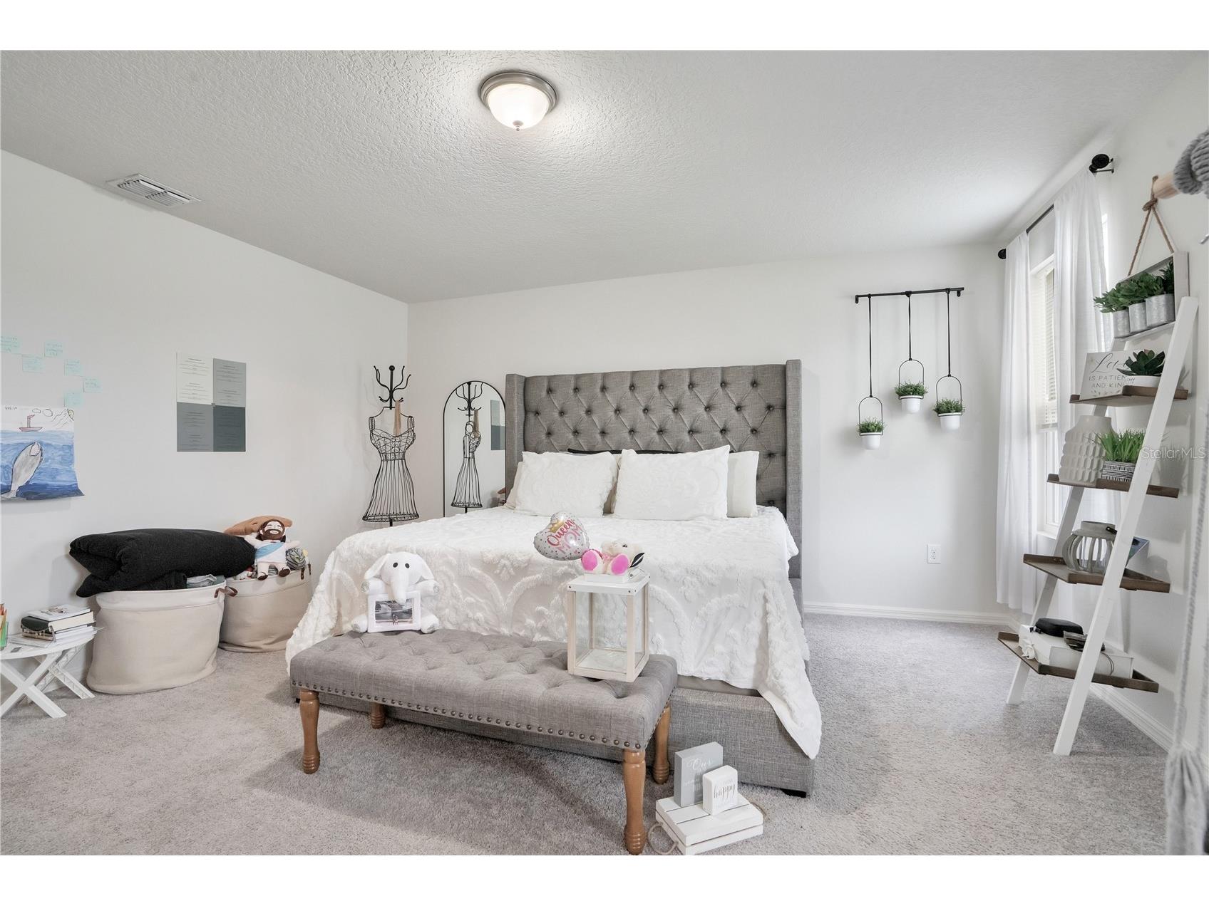 301 Salmon Way Kissimmee FL 34759 O6418256 image20
