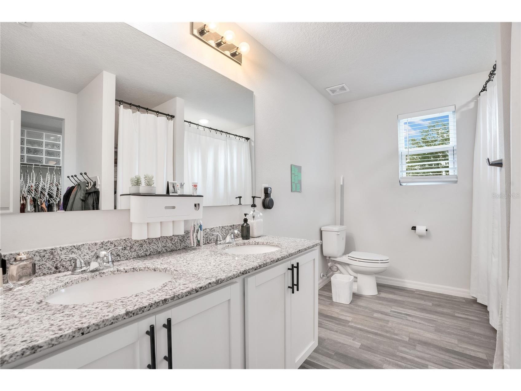301 Salmon Way Kissimmee FL 34759 O6418256 image21