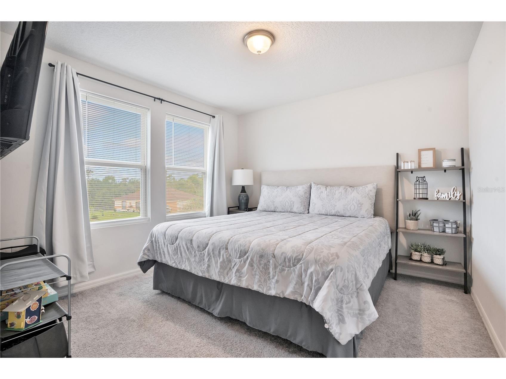 301 Salmon Way Kissimmee FL 34759 O6418256 image23
