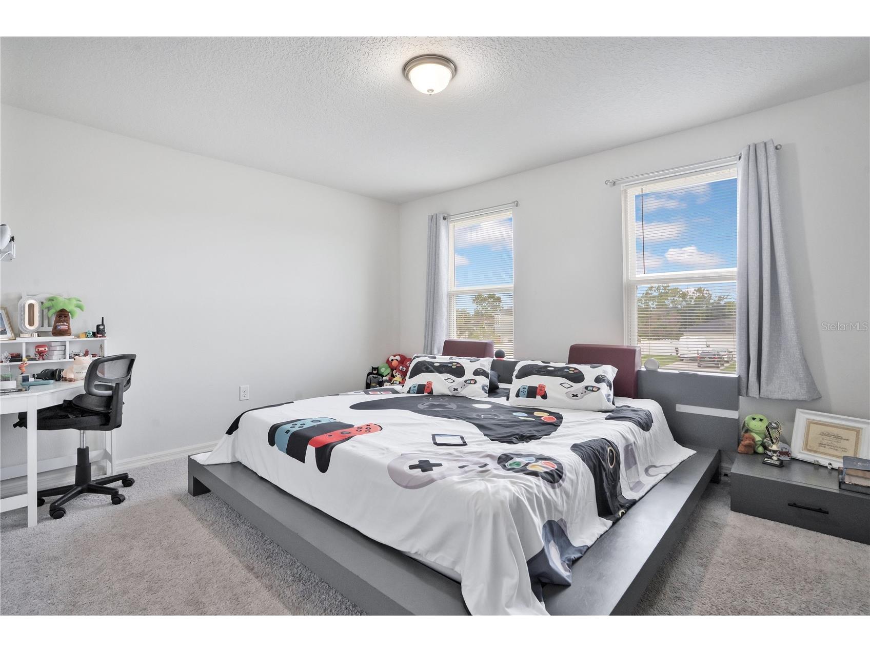 301 Salmon Way Kissimmee FL 34759 O6418256 image26
