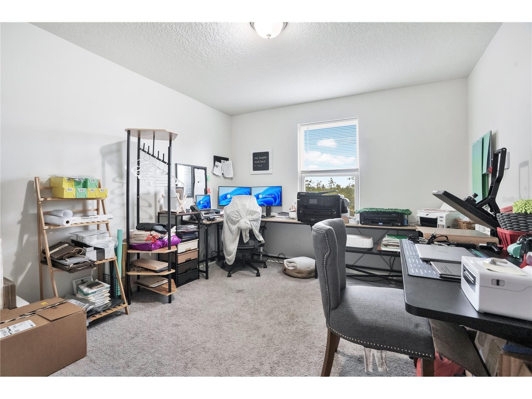 301 Salmon Way Kissimmee FL 34759 O6418256 image27