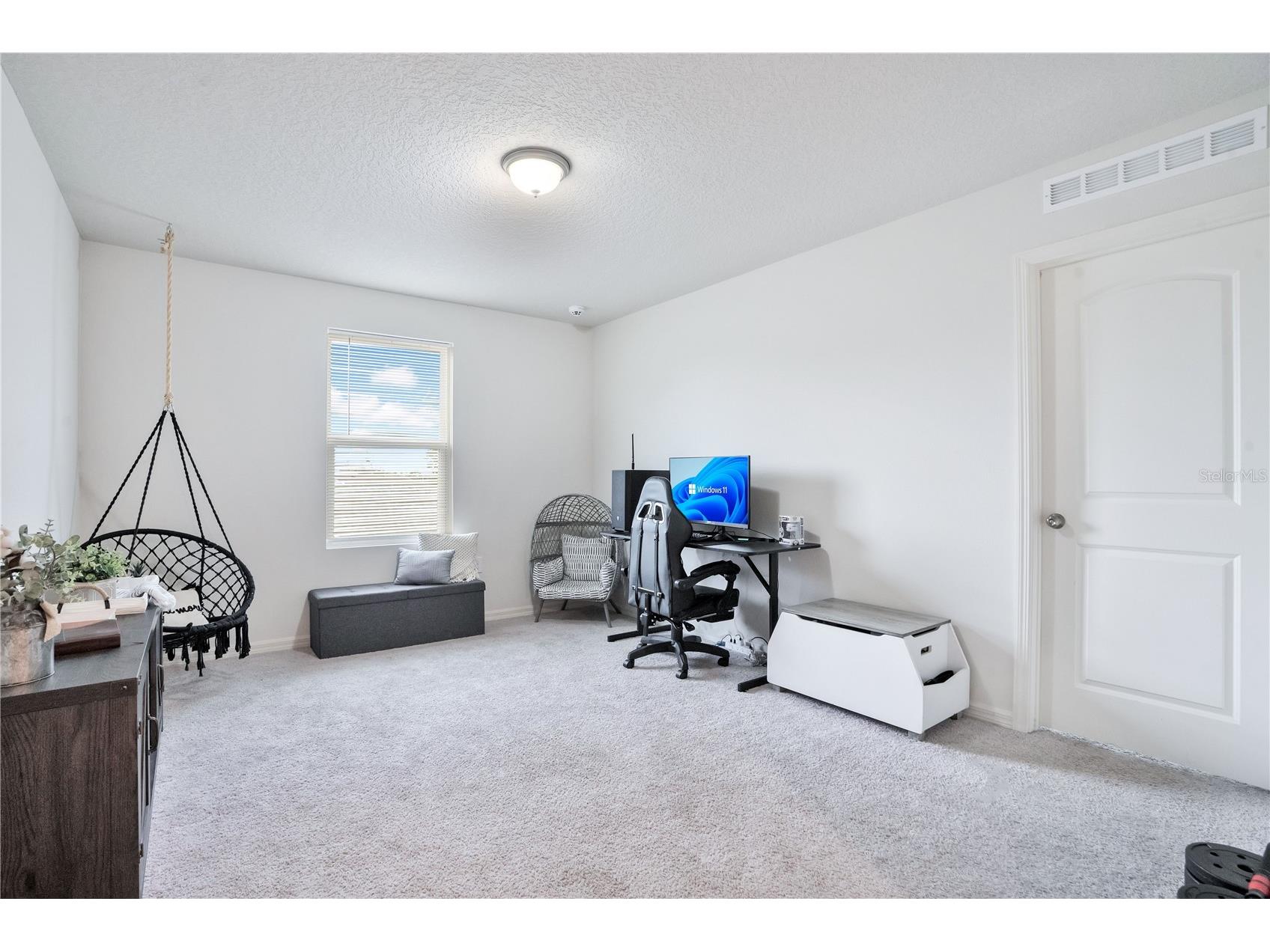 301 Salmon Way Kissimmee FL 34759 O6418256 image28