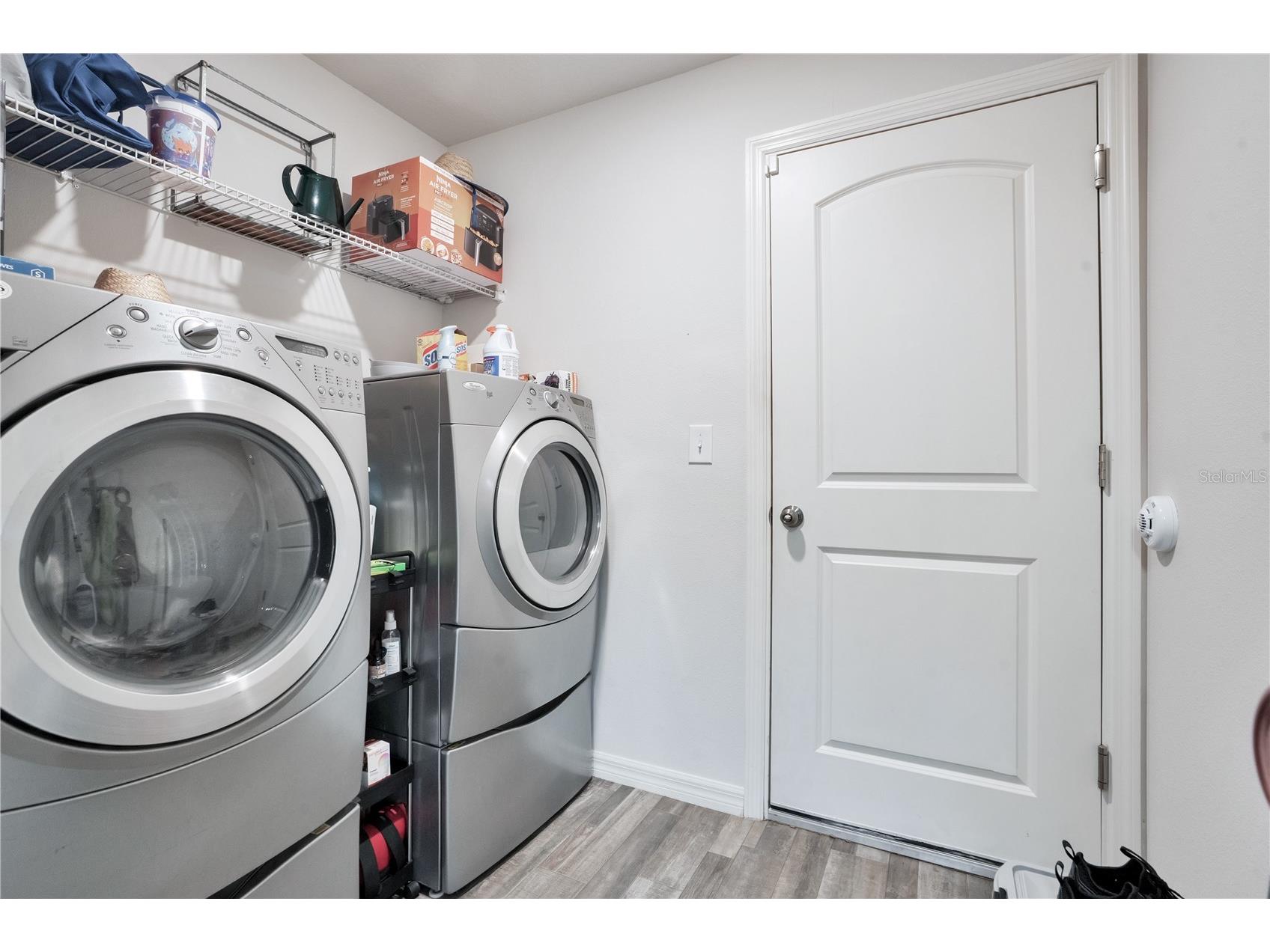 301 Salmon Way Kissimmee FL 34759 O6418256 image30