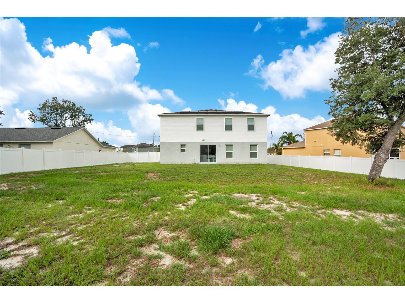 301 Salmon Way Kissimmee FL 34759 O6418256 image31