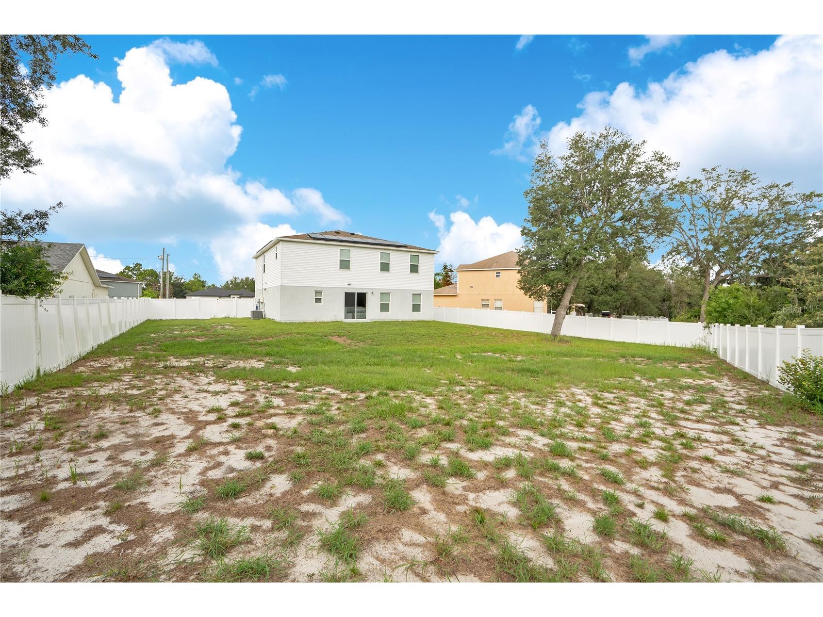 301 Salmon Way Kissimmee FL 34759 O6418256 image32