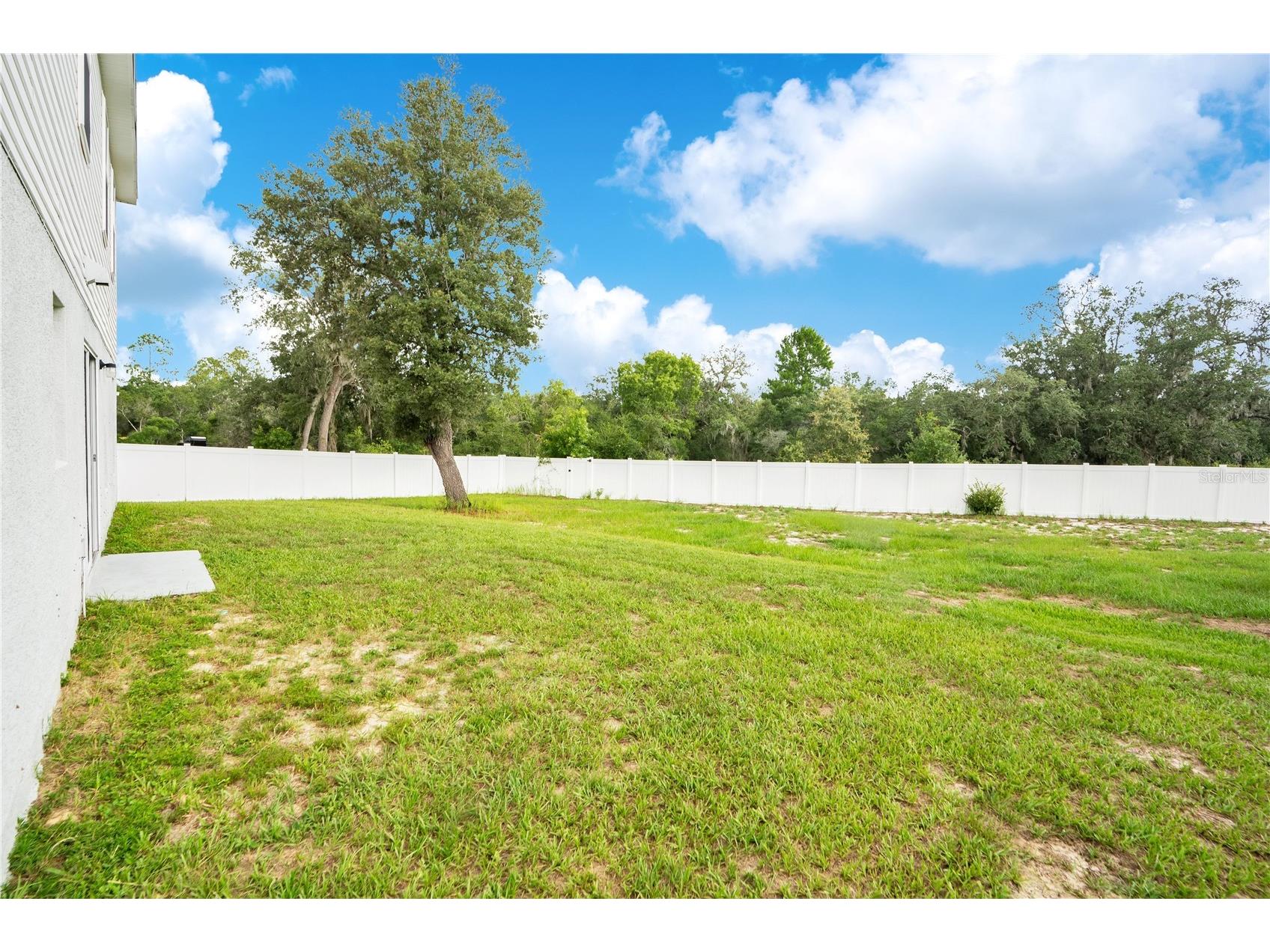 301 Salmon Way Kissimmee FL 34759 O6418256 image33