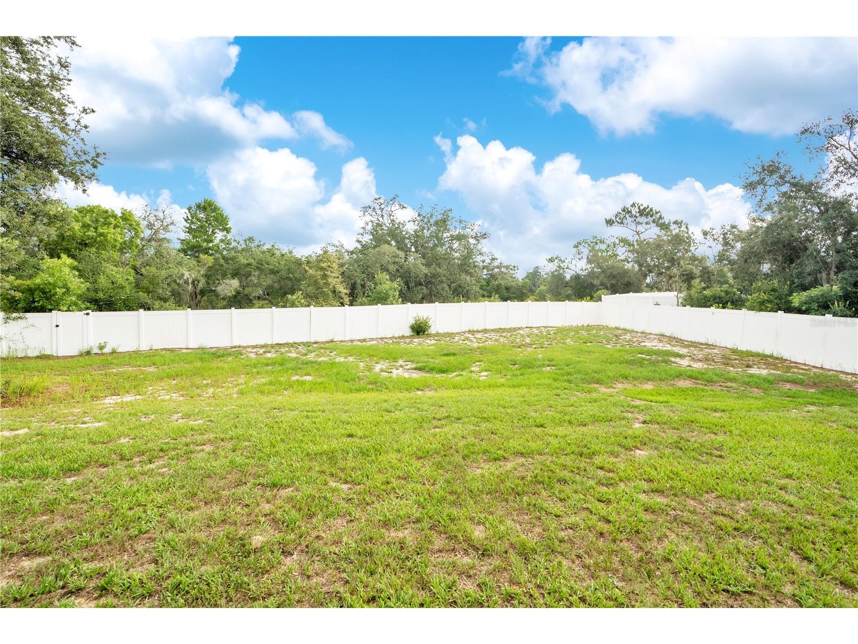 301 Salmon Way Kissimmee FL 34759 O6418256 image34