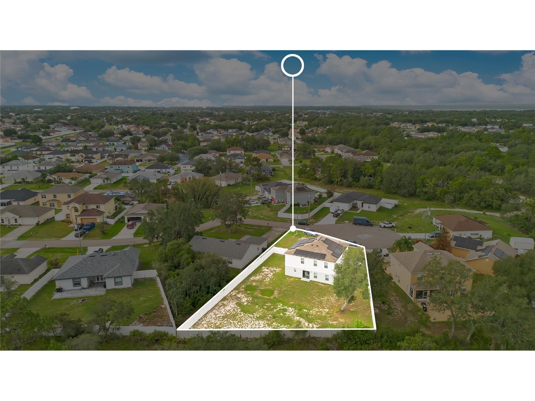 301 Salmon Way Kissimmee FL 34759 O6418256 image35