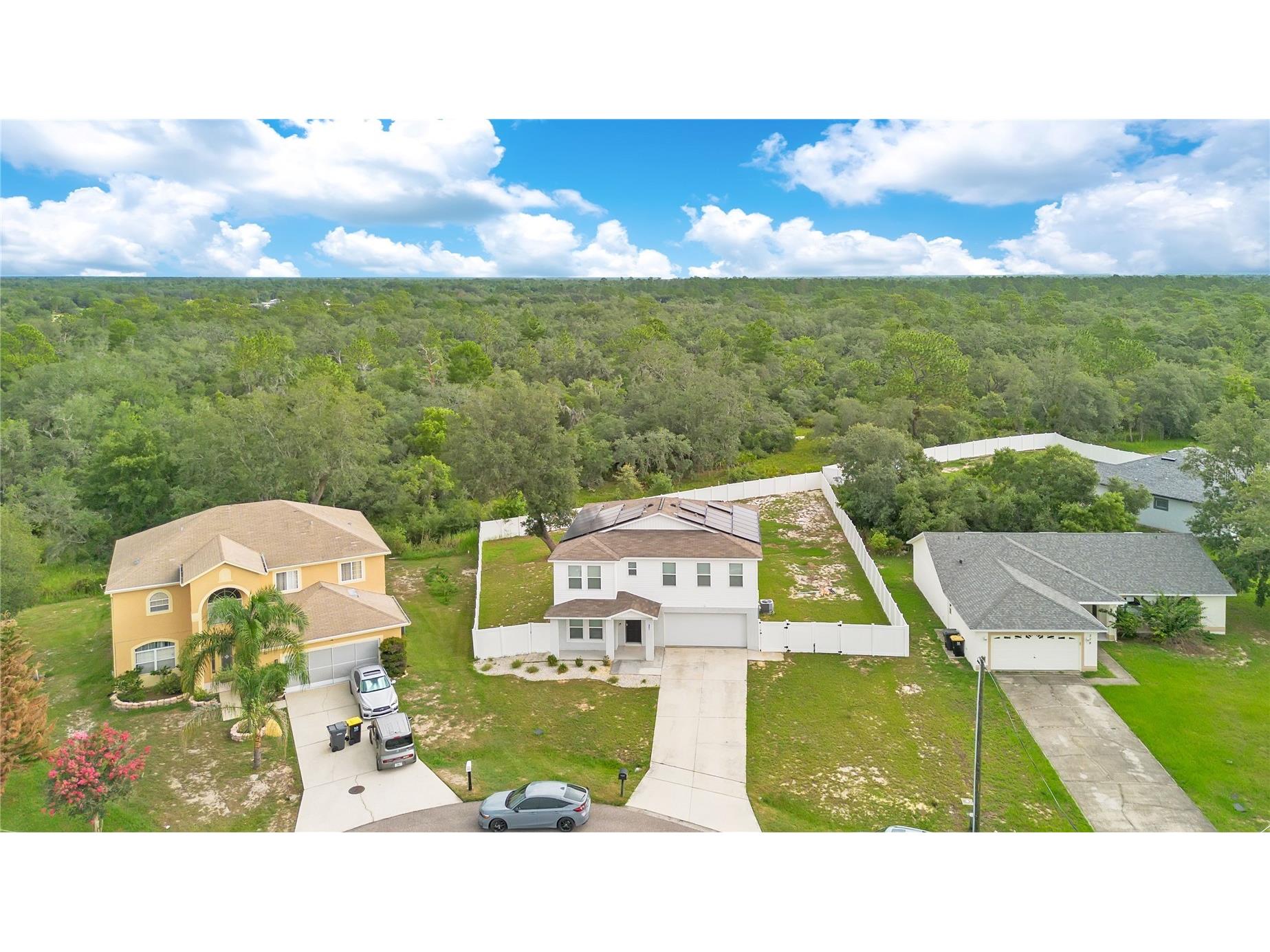 301 Salmon Way Kissimmee FL 34759 O6418256 image36