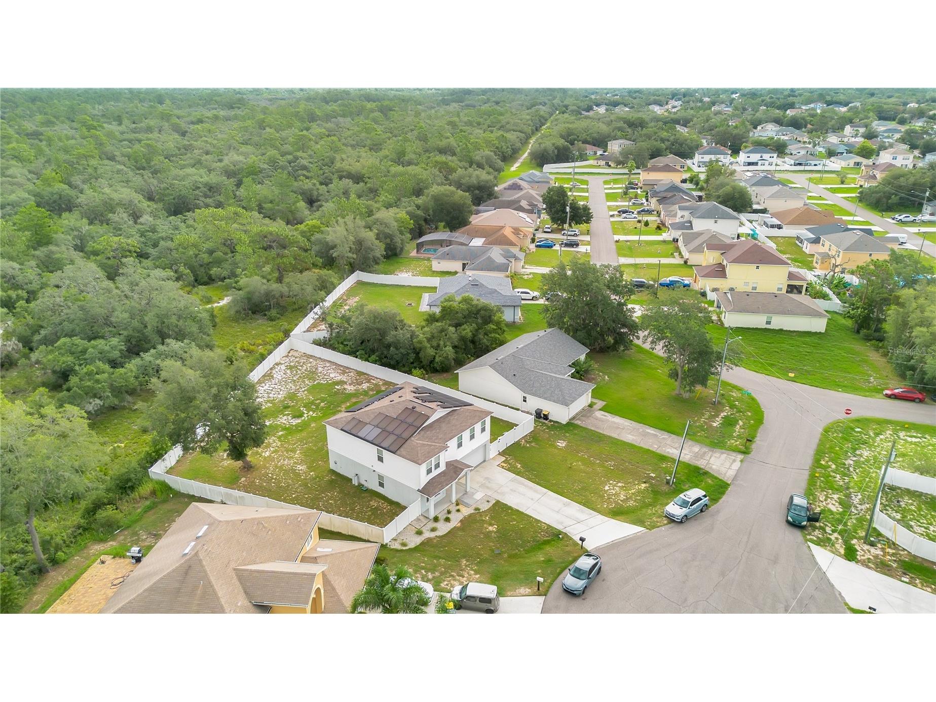 301 Salmon Way Kissimmee FL 34759 O6418256 image37