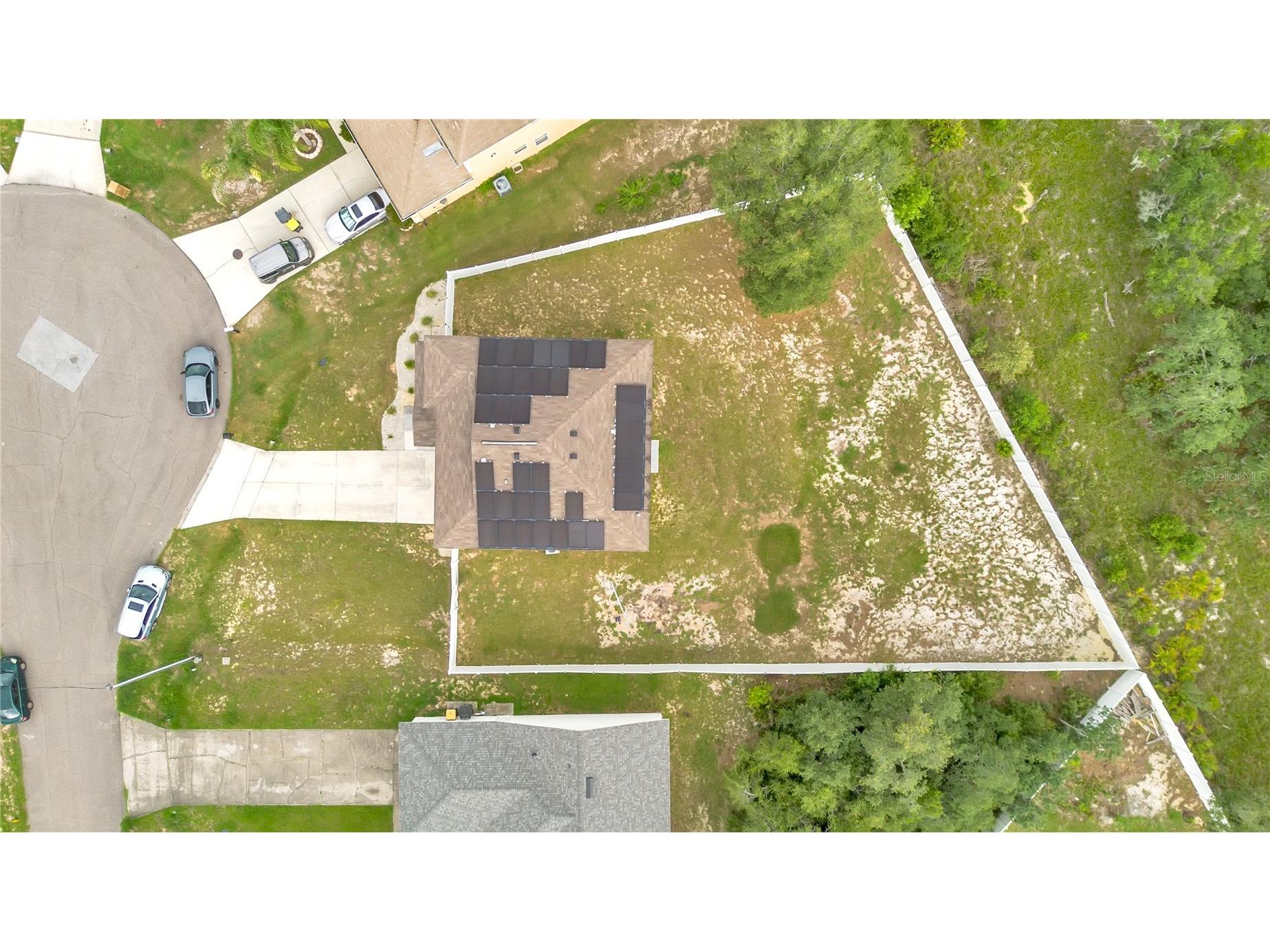 301 Salmon Way Kissimmee FL 34759 O6418256 image38