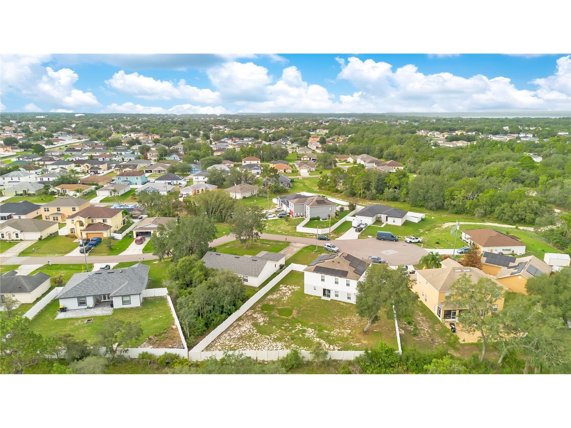 301 Salmon Way Kissimmee FL 34759 O6418256 image39