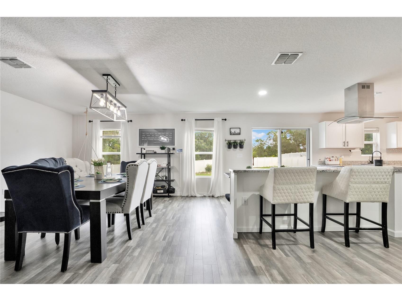 301 Salmon Way Kissimmee FL 34759 O6418256 image4