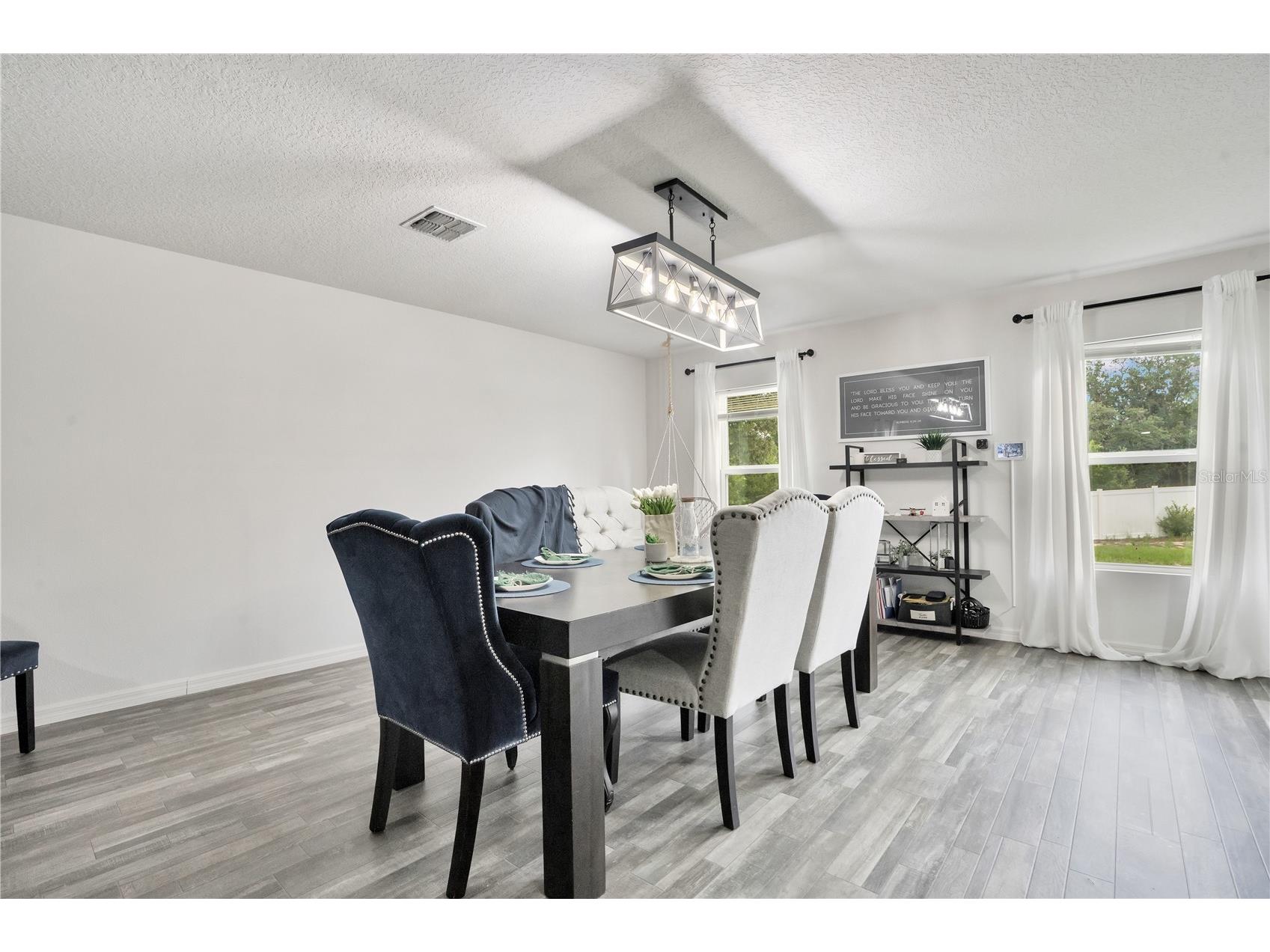 301 Salmon Way Kissimmee FL 34759 O6418256 image6