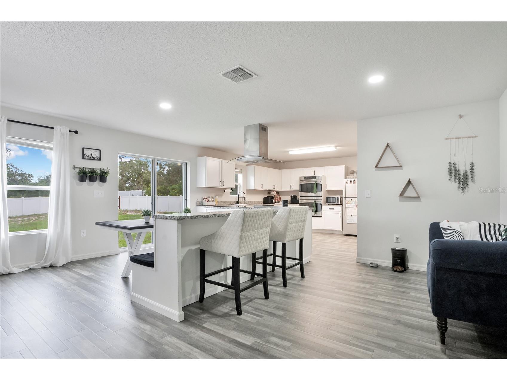 301 Salmon Way Kissimmee FL 34759 O6418256 image8