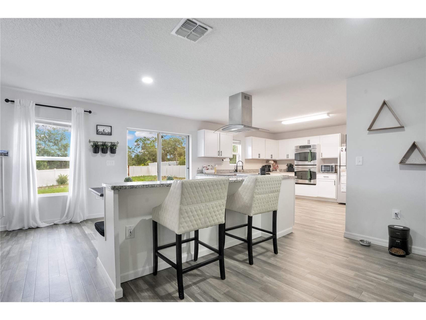 301 Salmon Way Kissimmee FL 34759 O6418256 image9