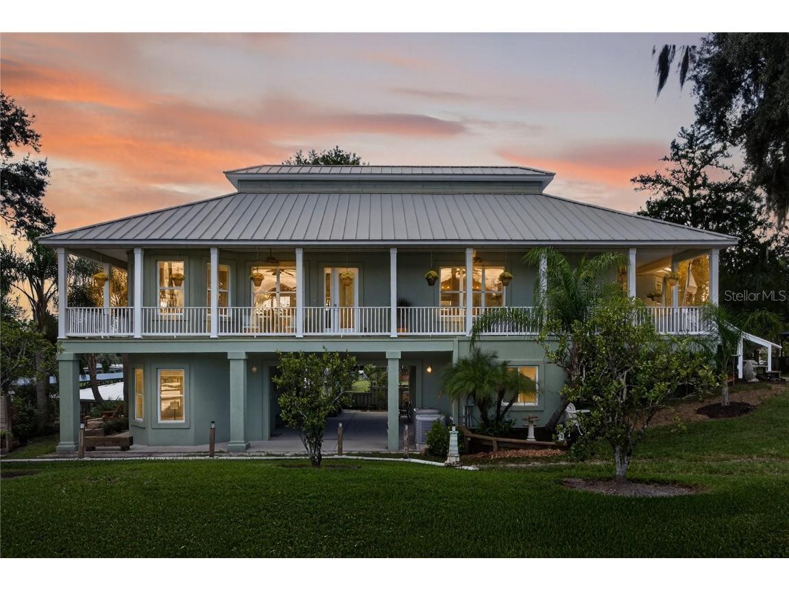 301 Saratoga Drive Satsuma FL 32189 FC313517 image1