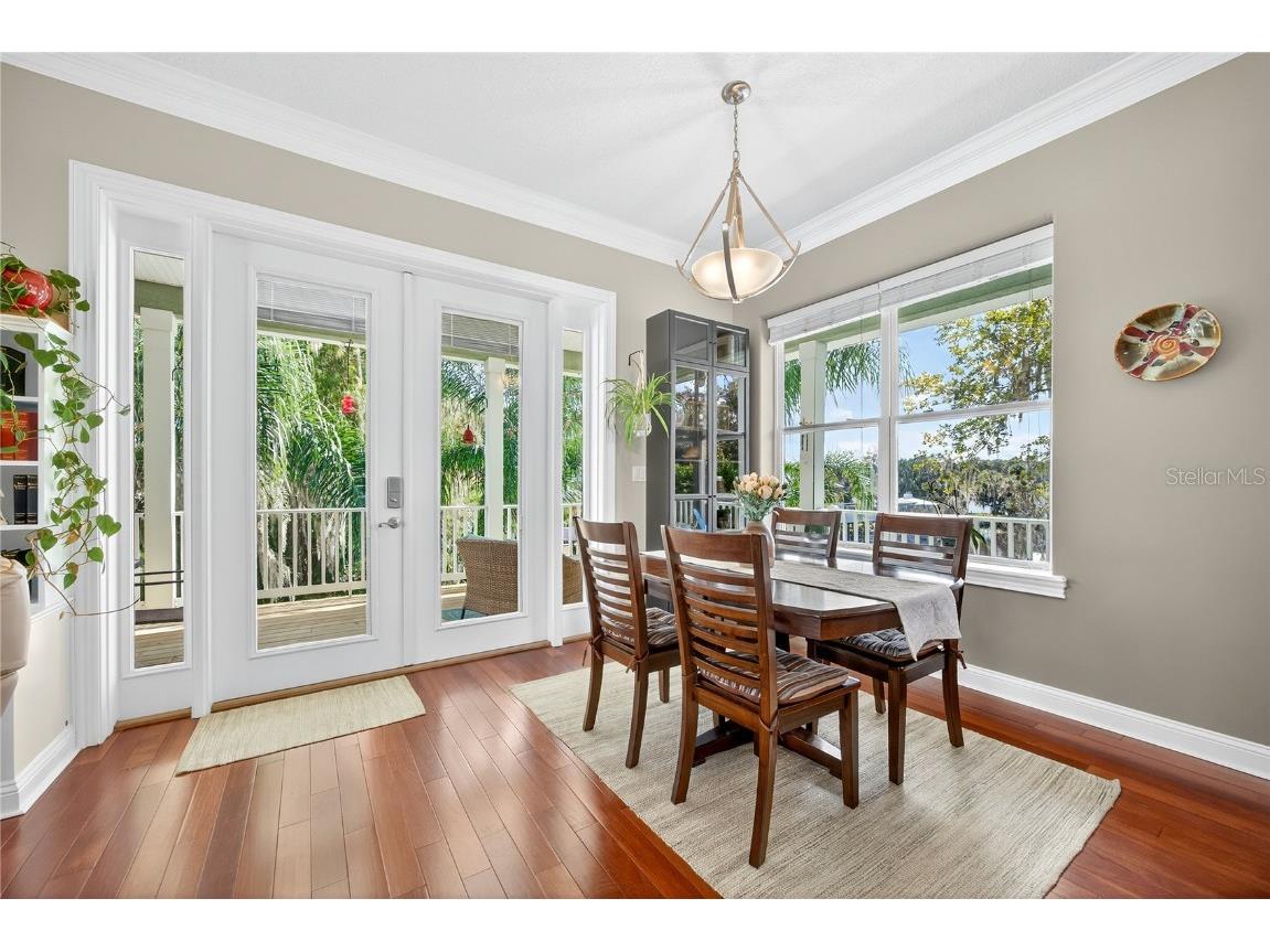 301 Saratoga Drive Satsuma FL 32189 FC313517 image10