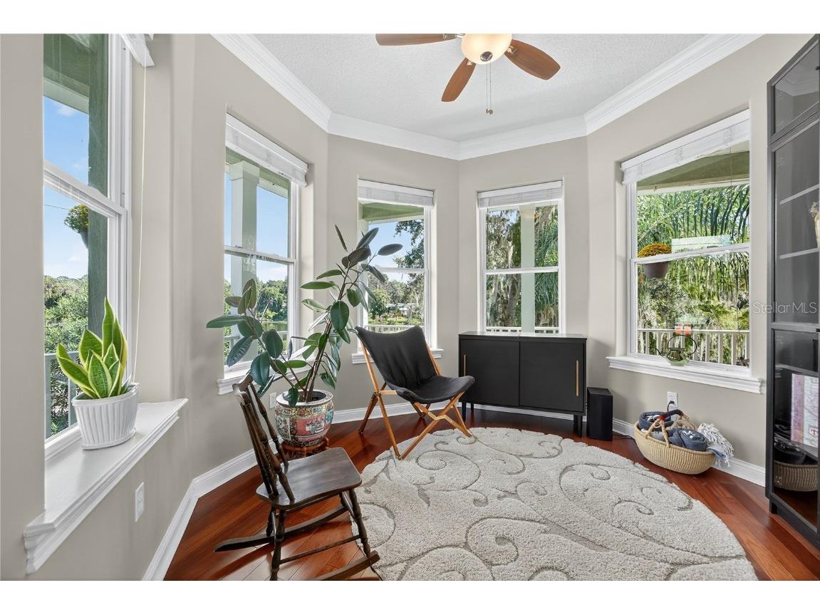 301 Saratoga Drive Satsuma FL 32189 FC313517 image11