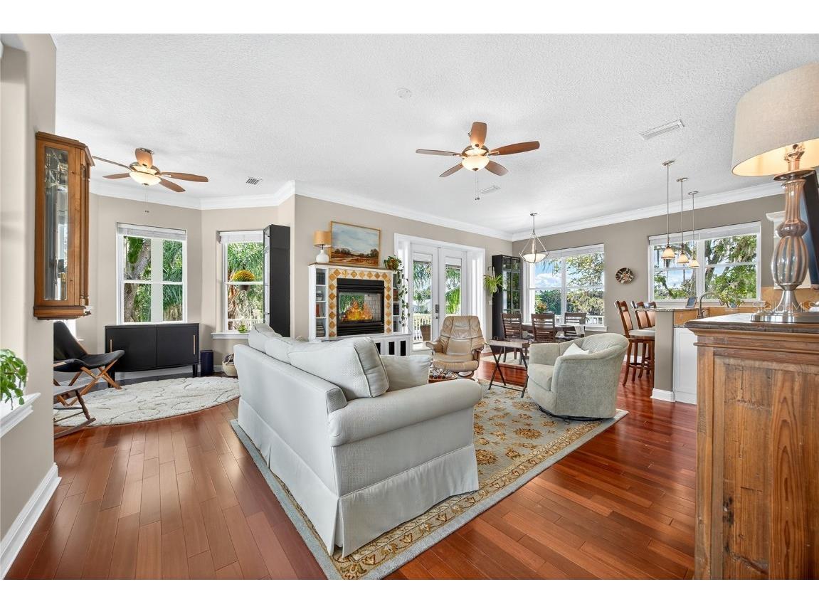 301 Saratoga Drive Satsuma FL 32189 FC313517 image12