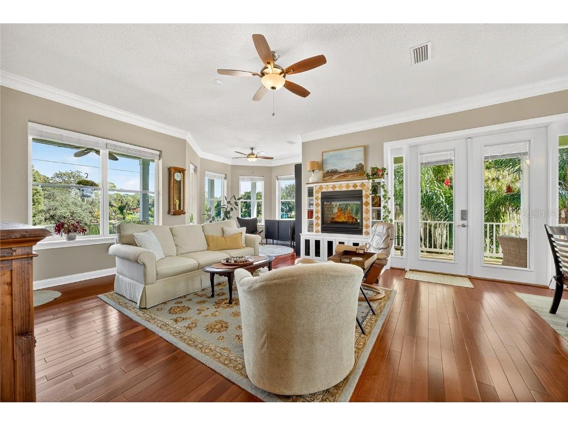 301 Saratoga Drive Satsuma FL 32189 FC313517 image13