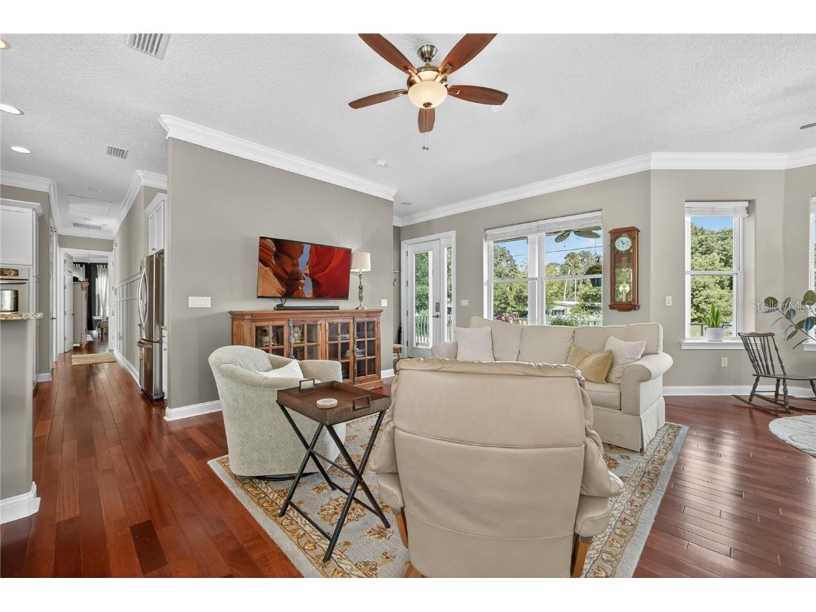 301 Saratoga Drive Satsuma FL 32189 FC313517 image14