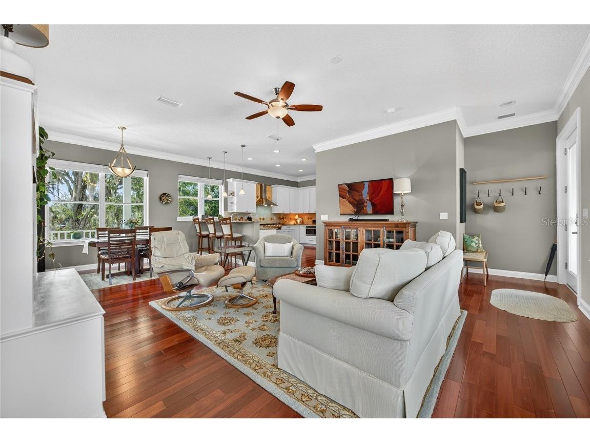 301 Saratoga Drive Satsuma FL 32189 FC313517 image15