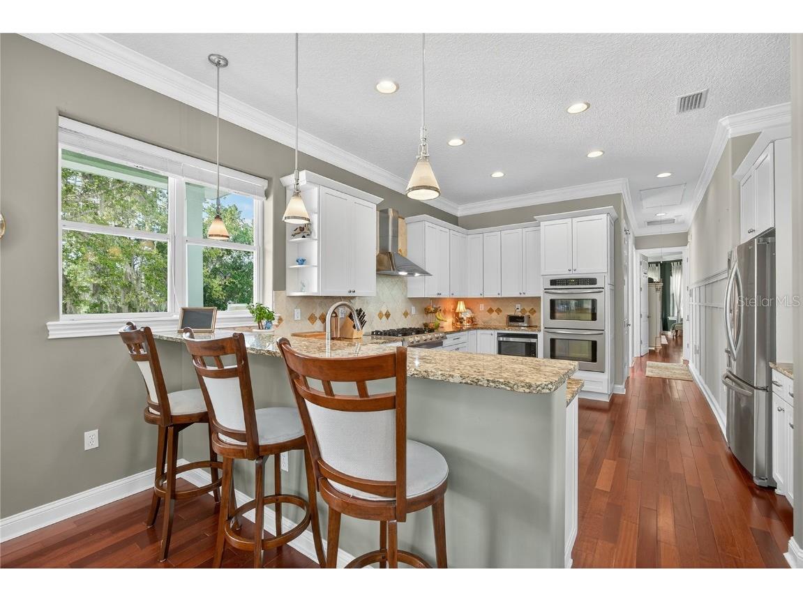 301 Saratoga Drive Satsuma FL 32189 FC313517 image16