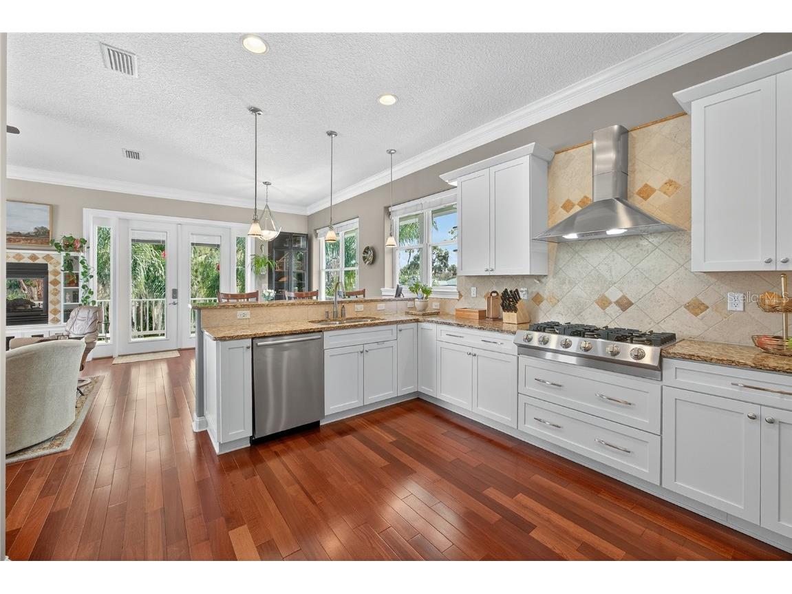 301 Saratoga Drive Satsuma FL 32189 FC313517 image17