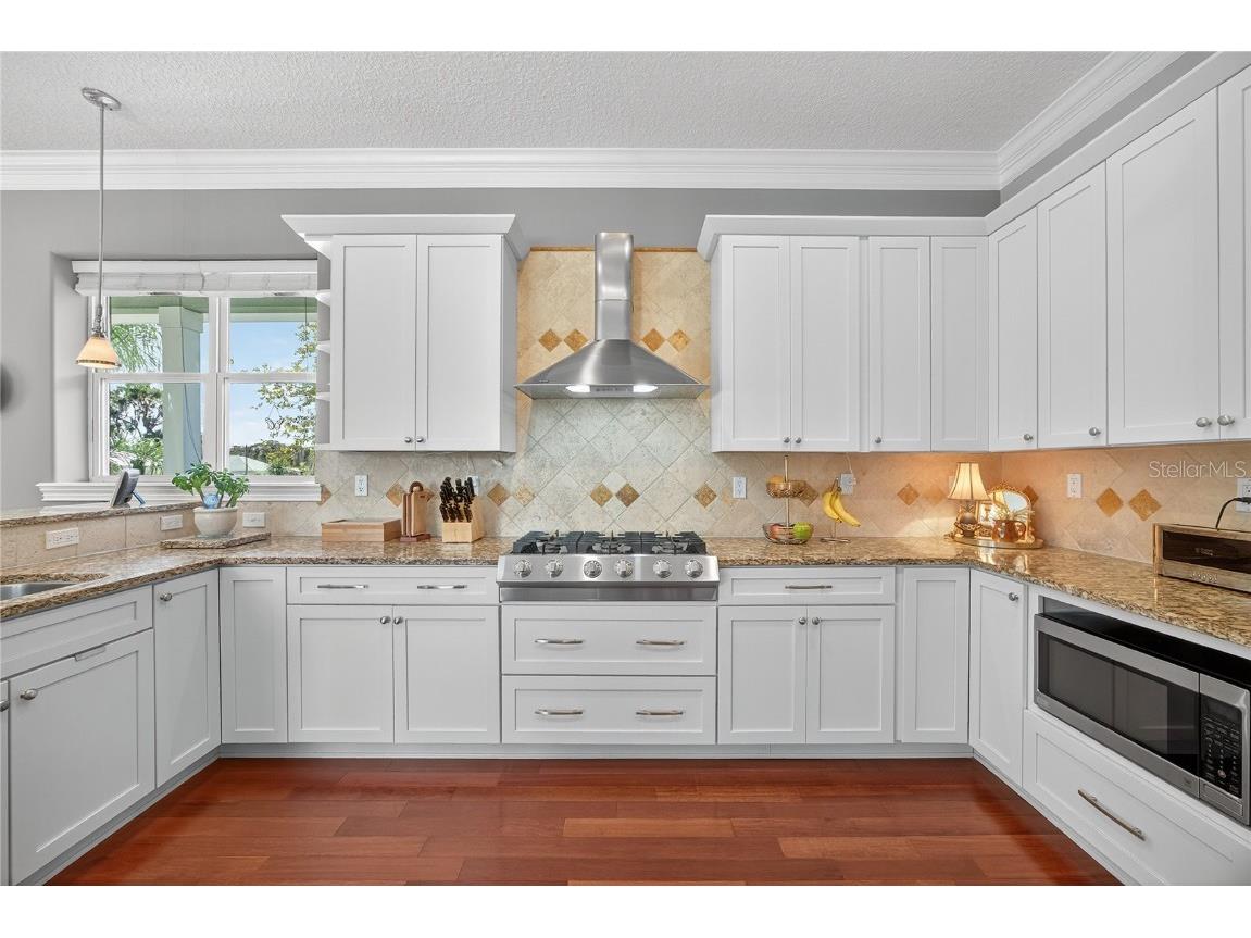 301 Saratoga Drive Satsuma FL 32189 FC313517 image18