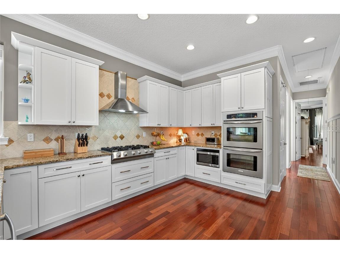 301 Saratoga Drive Satsuma FL 32189 FC313517 image19