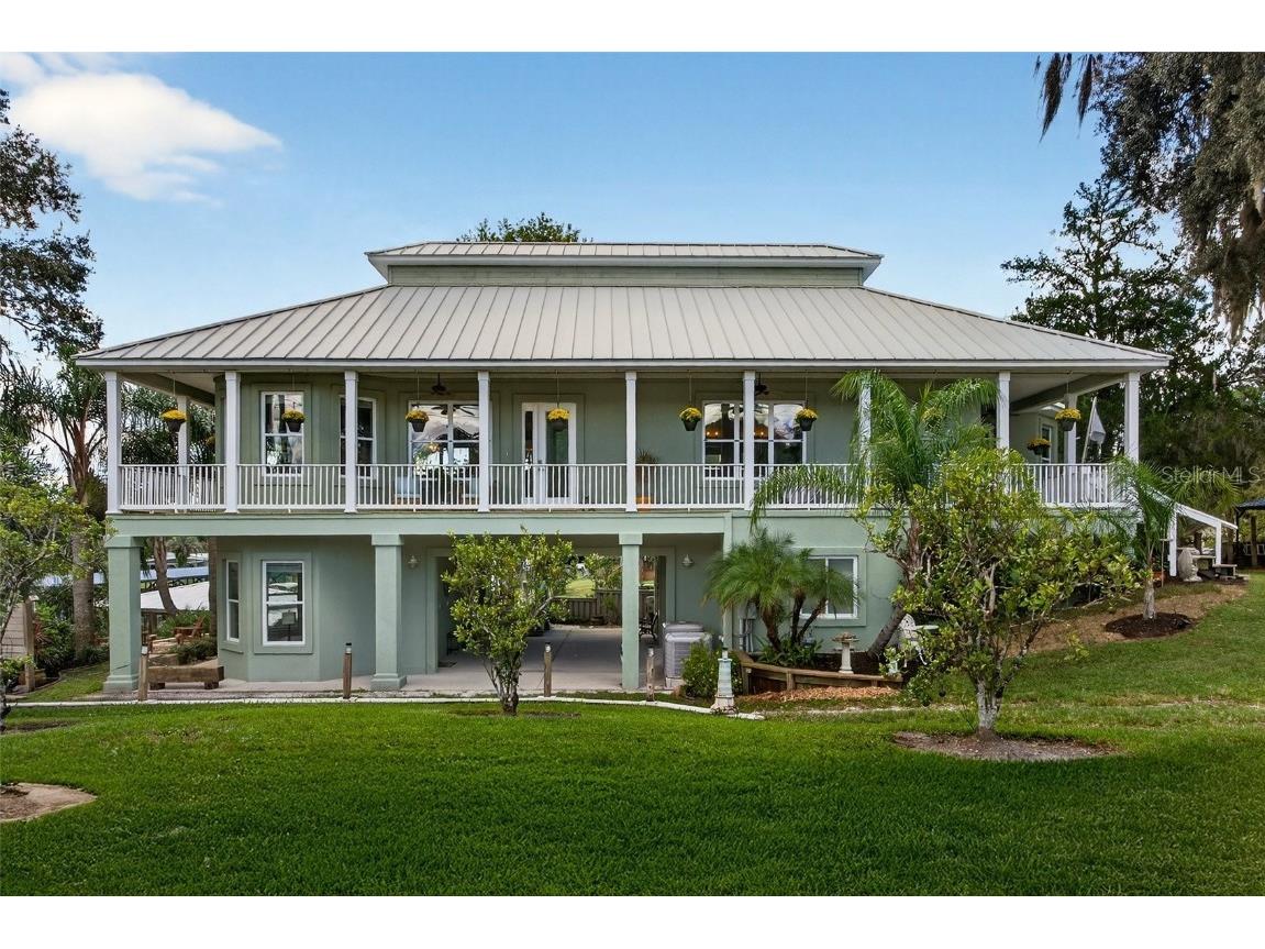 301 Saratoga Drive Satsuma FL 32189 FC313517 image2