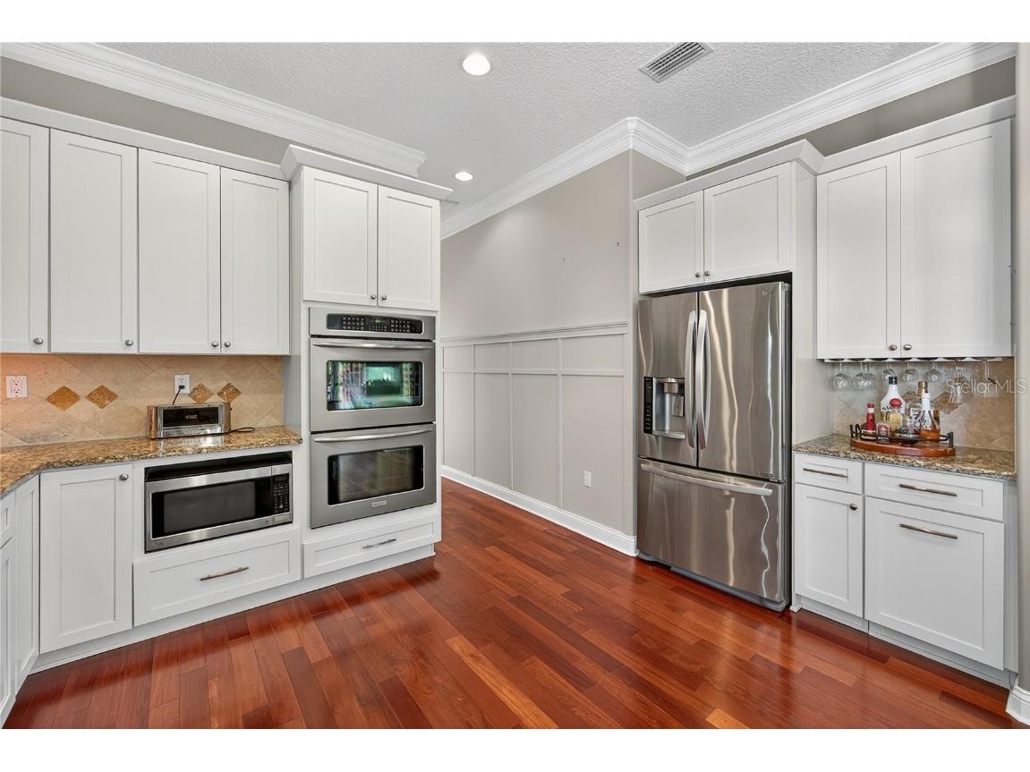 301 Saratoga Drive Satsuma FL 32189 FC313517 image20