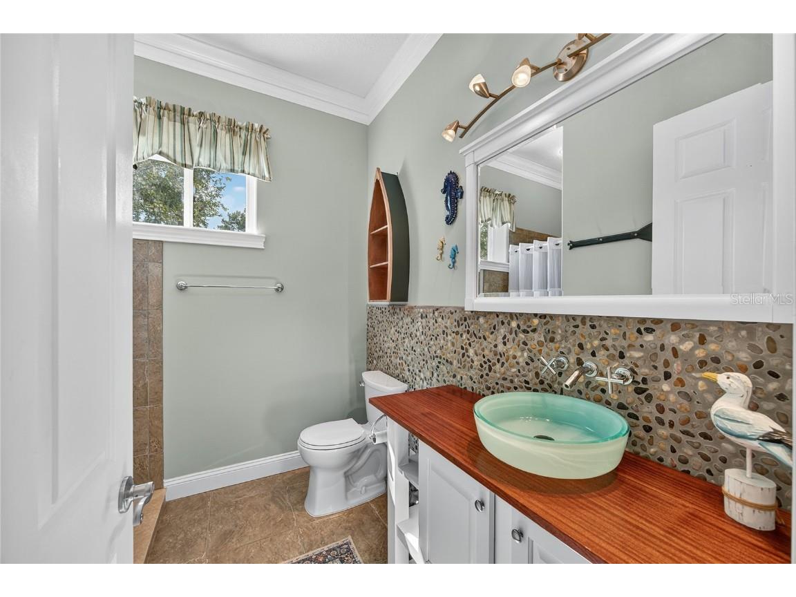 301 Saratoga Drive Satsuma FL 32189 FC313517 image21