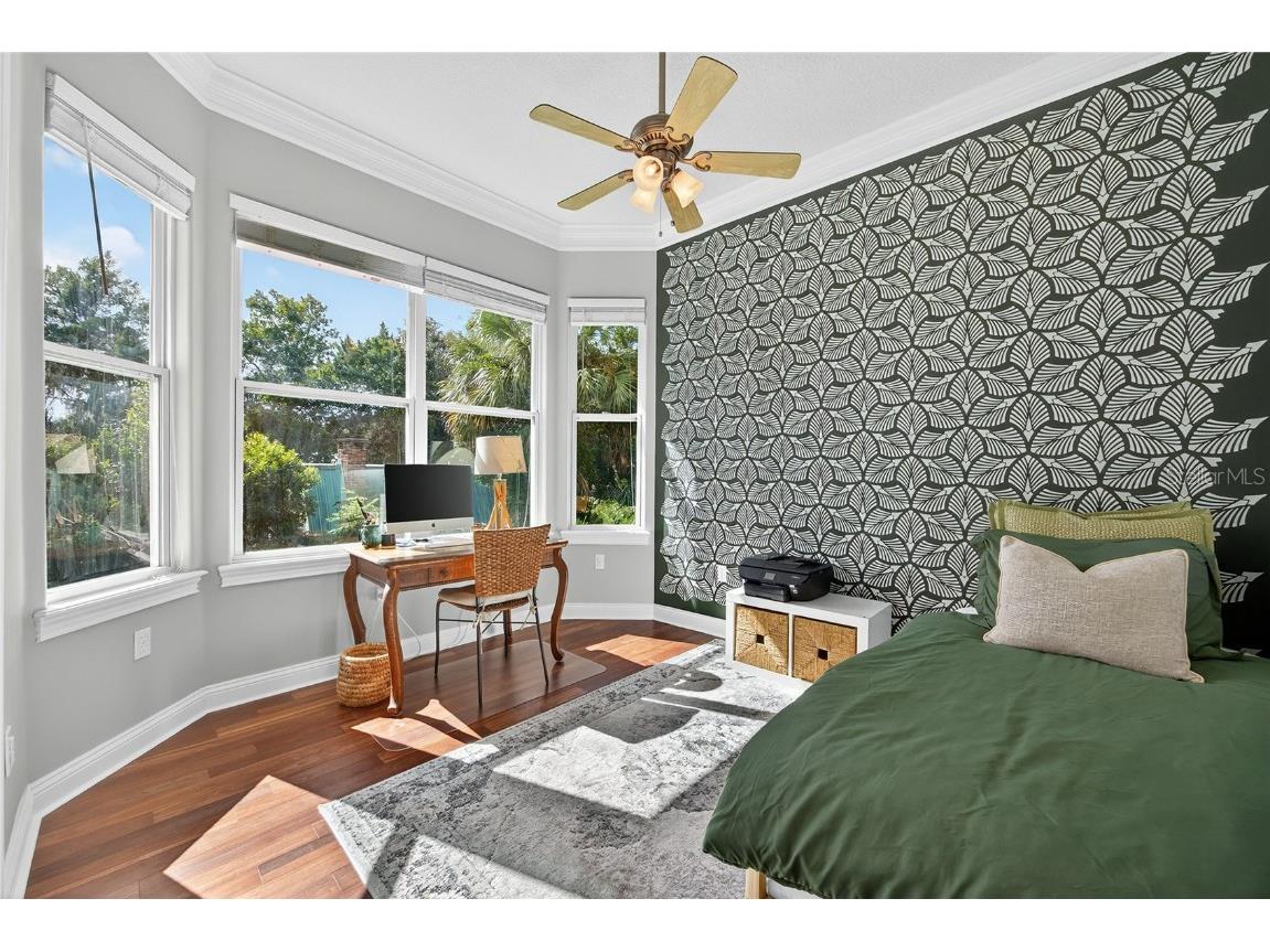 301 Saratoga Drive Satsuma FL 32189 FC313517 image22