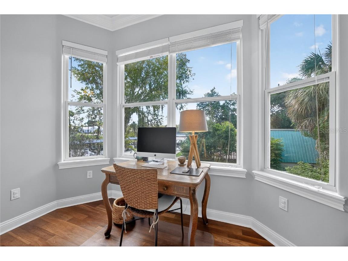 301 Saratoga Drive Satsuma FL 32189 FC313517 image23