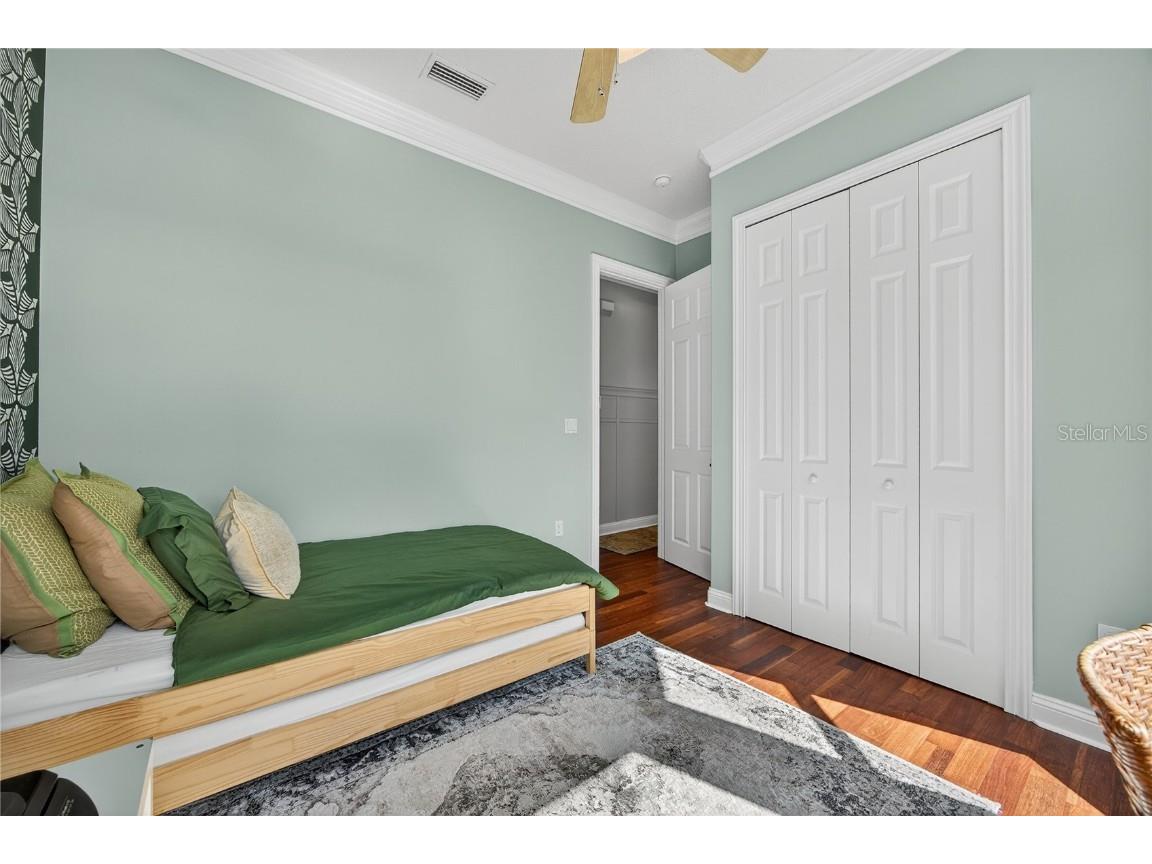 301 Saratoga Drive Satsuma FL 32189 FC313517 image24