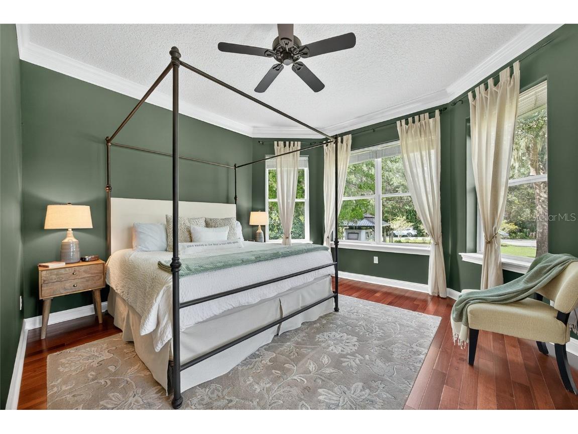 301 Saratoga Drive Satsuma FL 32189 FC313517 image25