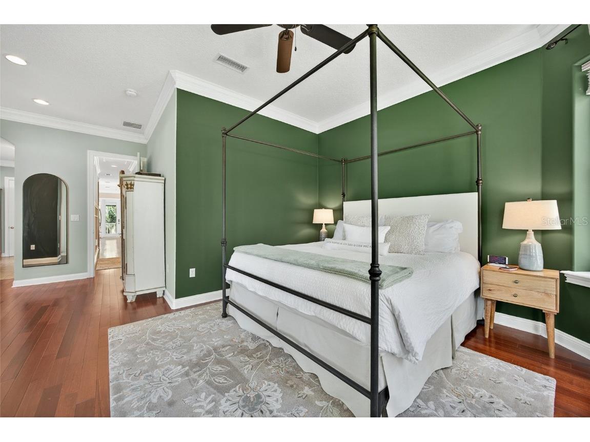 301 Saratoga Drive Satsuma FL 32189 FC313517 image26