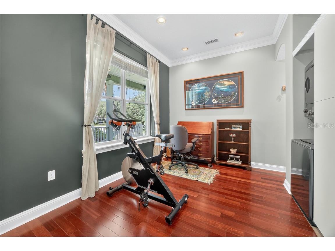 301 Saratoga Drive Satsuma FL 32189 FC313517 image27