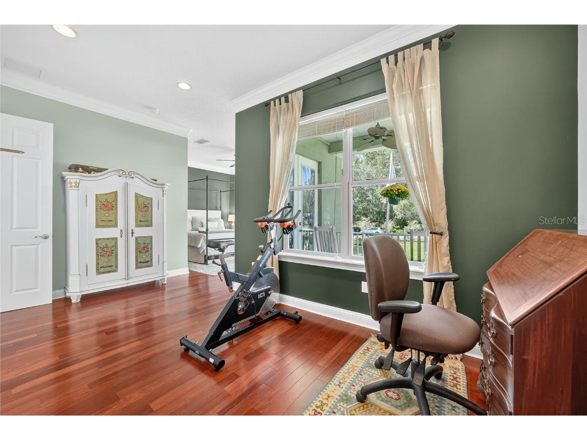 301 Saratoga Drive Satsuma FL 32189 FC313517 image28