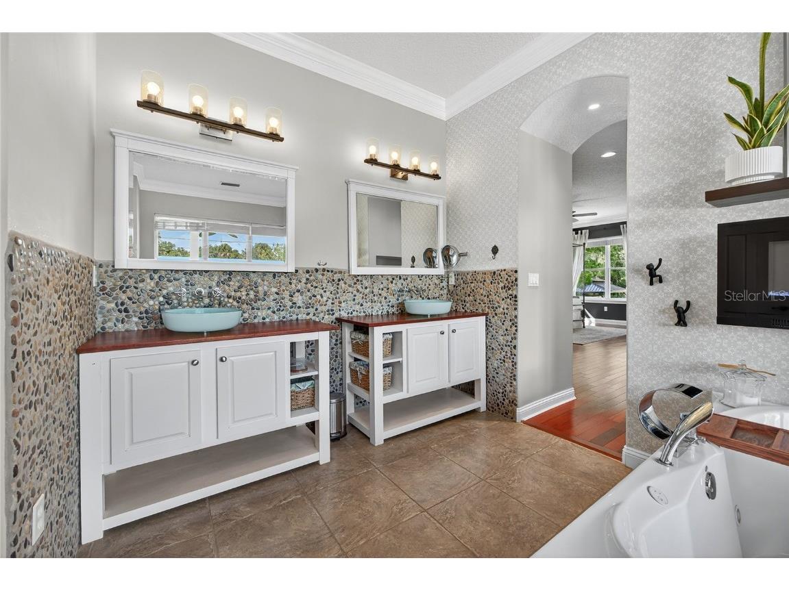 301 Saratoga Drive Satsuma FL 32189 FC313517 image29