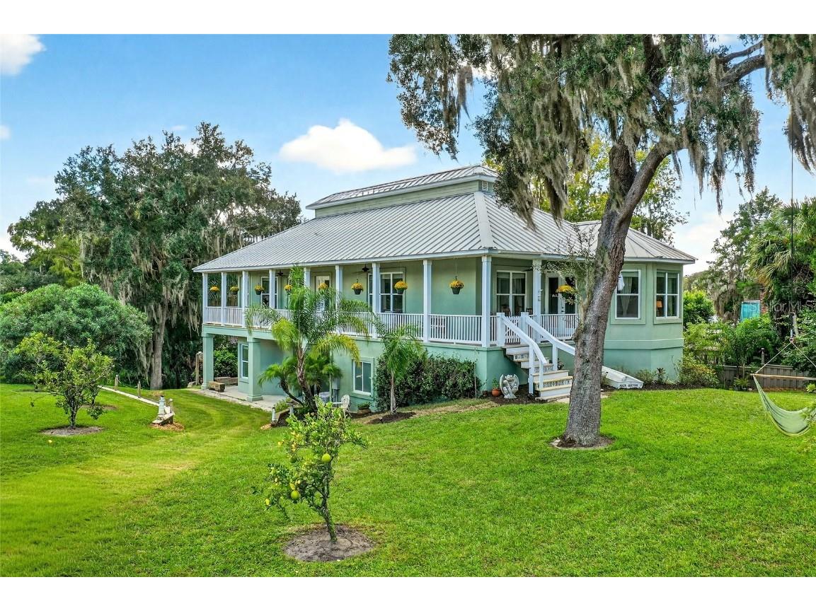 301 Saratoga Drive Satsuma FL 32189 FC313517 image3