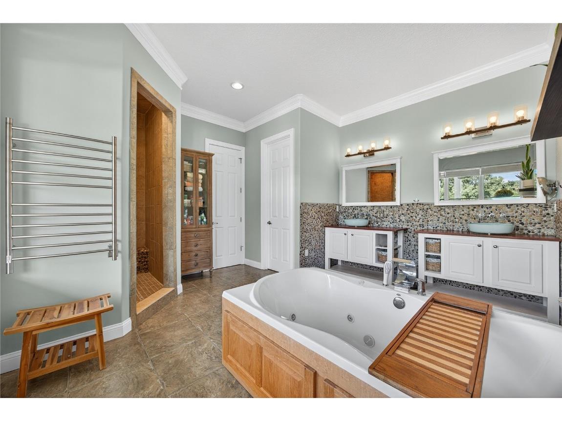 301 Saratoga Drive Satsuma FL 32189 FC313517 image30