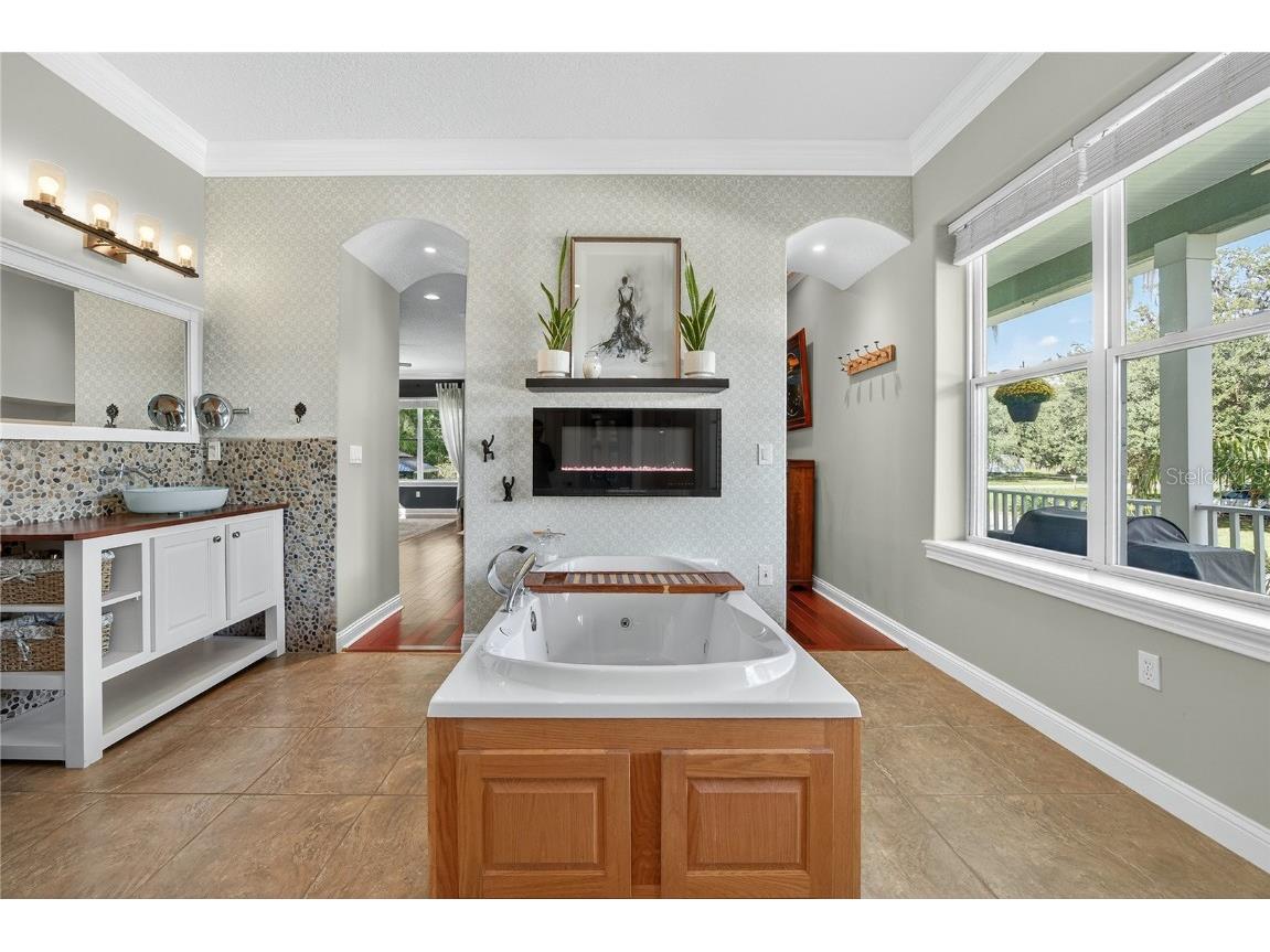 301 Saratoga Drive Satsuma FL 32189 FC313517 image31