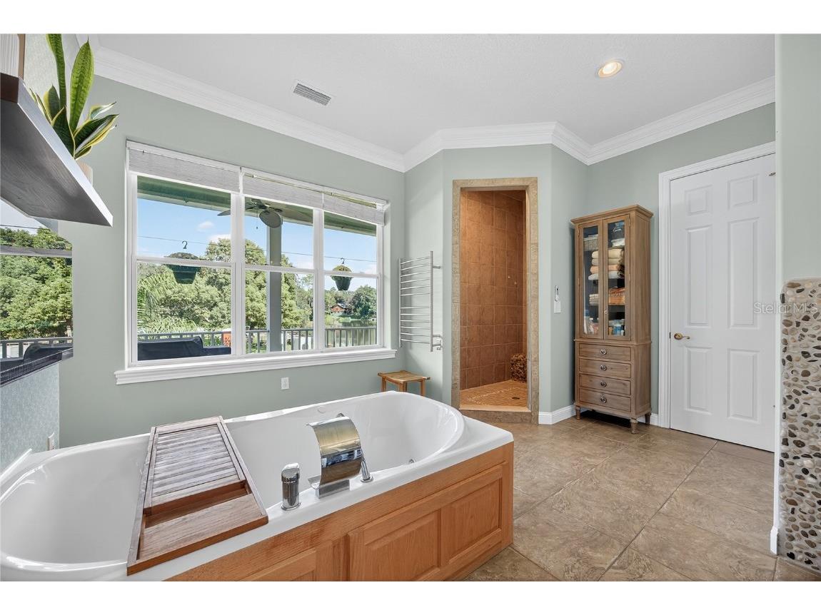 301 Saratoga Drive Satsuma FL 32189 FC313517 image32