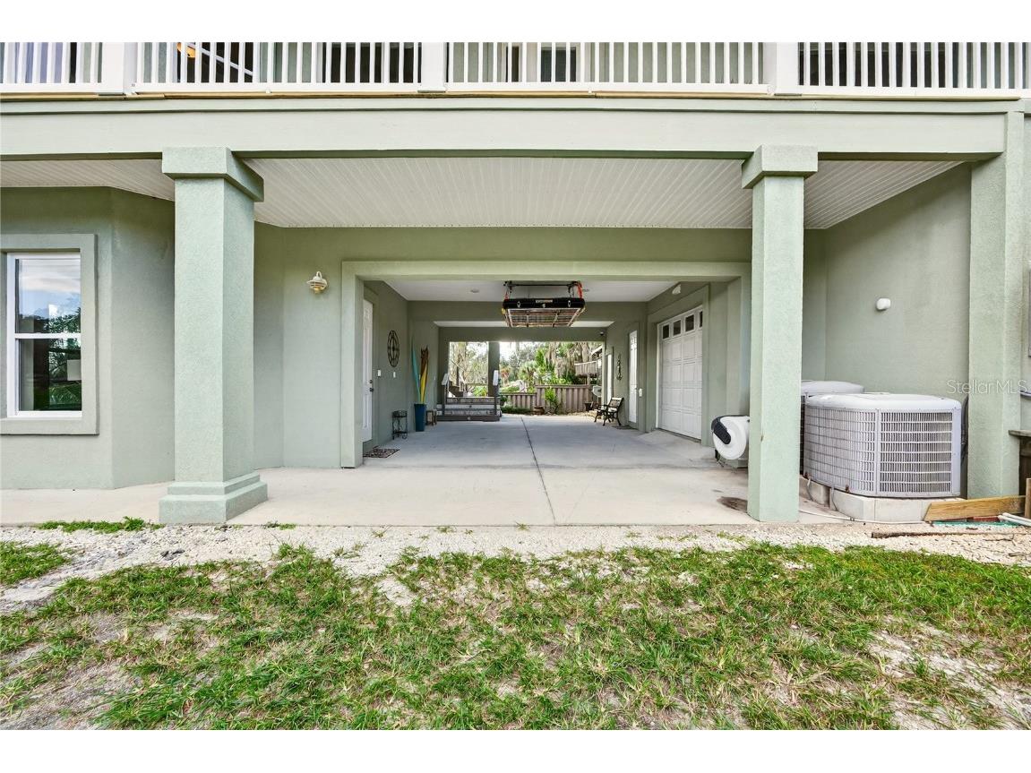 301 Saratoga Drive Satsuma FL 32189 FC313517 image33