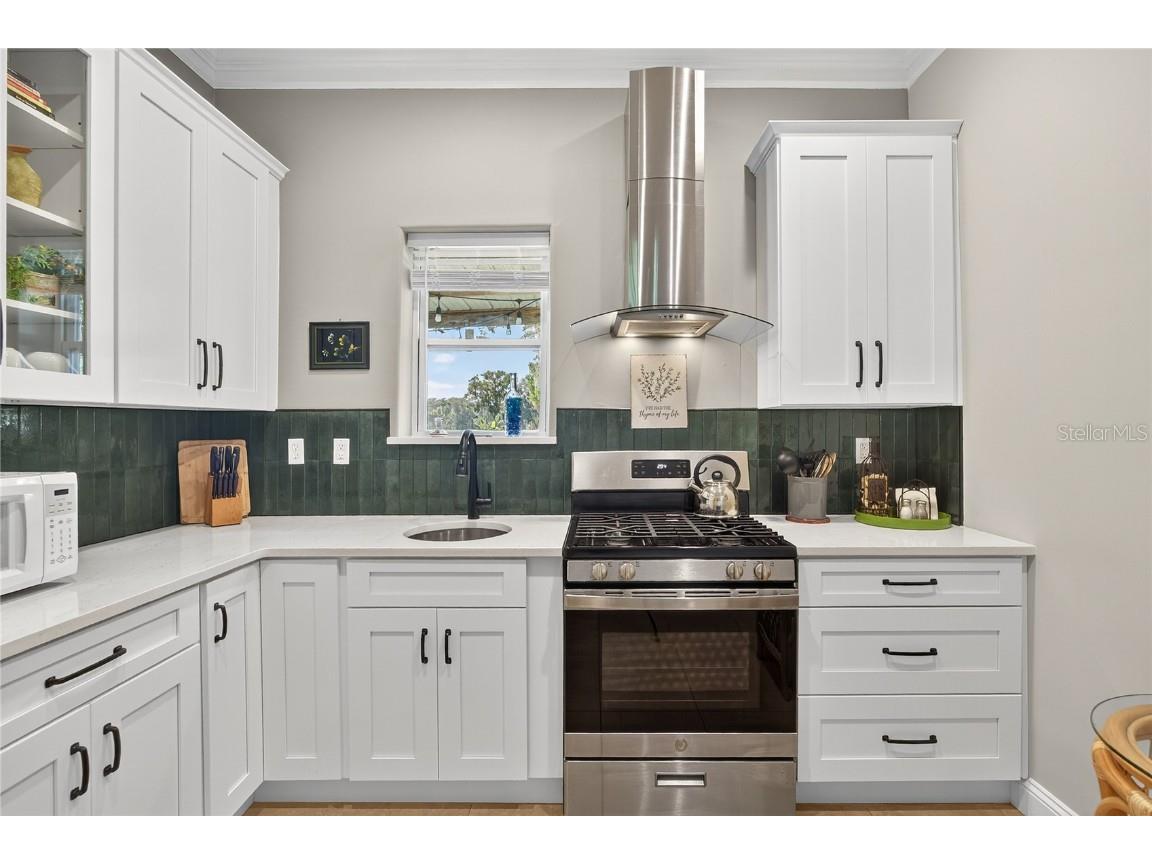 301 Saratoga Drive Satsuma FL 32189 FC313517 image34