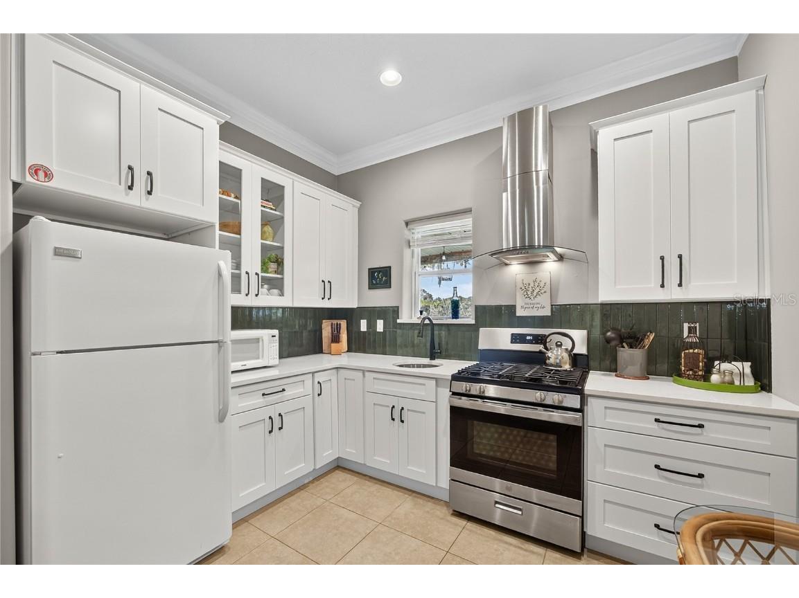 301 Saratoga Drive Satsuma FL 32189 FC313517 image35