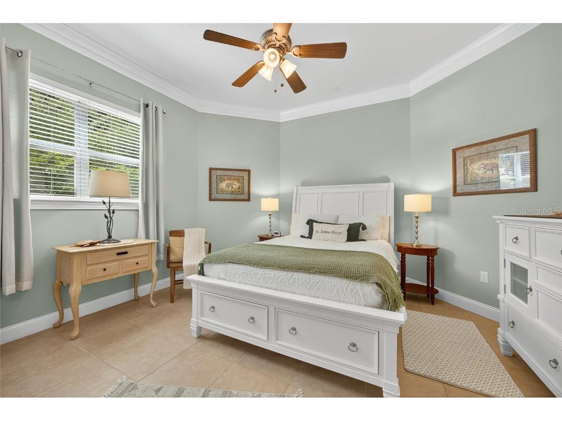 301 Saratoga Drive Satsuma FL 32189 FC313517 image37